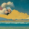thumbnail image 1 of EXOTICO (vinyle rose opaque indie exclusif) (2LP), 1 of 1