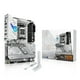thumbnail image 3 of Tarjeta Madre ASUS Strix X870 A Gaming Wifi 256GB DDR5 HDMI, 3 of 3