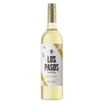 thumbnail image 1 of Vino Blanco Los Pasos Septima Dulce 750 ml, 1 of 3