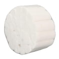 thumbnail image 2 of 1000 Pcs Dental Cotton Rolls, Highly Absorbent Comfortable Cotton Rolls with Clips for Nosebleeds, for Kids and Adults, 3.8cm/1.5inch, 2 of 2