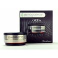 thumbnail image 2 of Aislador de Equipos de Audio IsoAcoustics Orea Bordeaux 14.5 kg, 2 of 5