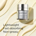 thumbnail image 6 of Elizabeth Arden PREVAGE Lightweight Multi-Restorative Soft Cream, Hydrating, 1.7 Fl Oz (Pack of 1), 6 of 7