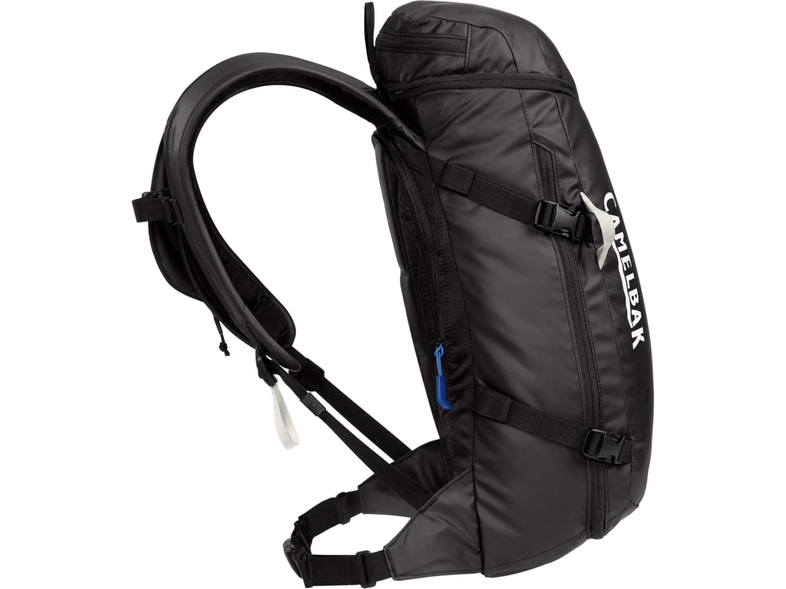 CamelBak SnoBlast 22 Hydration Backpack Pack 70oz Insulated  display picture 2