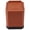 Orange, variant on Adjustable Bed Risers,Stackable Heavy-Duty Square Furniture Risers Bed Lifts,Reusable Sturdy Furniture Risers Supports for for Under-Bed Storage,College Dorms,Chair Legs,Table and Couch