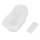 thumbnail image 4 of Moldes De Resina Para Almacenamiento De Bañera, Moldes De Resina Para Bañera De Material De Silicona Para El Hogar, 4 of 7