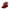 Red, variant on Fjofpr Shoes for Girls Clearance Snow Boots for Kids Winter Warm Outdoor Shoes Children's Baby Boots Cotton Shoes Keep Warm Avoid Slip