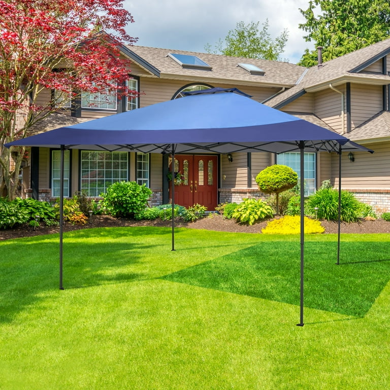 Pop up canopy 13x13 cheap