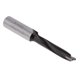 thumbnail image 5 of Brocas de punta Brad Point Broca De Fresadora Herramientas Perfecto Para Hogar,Jardin,Tiendas Multiusos - Plata 7, 5 of 6