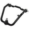 thumbnail image 2 of For 2001-2004 Sebring Control Arm 4782979AA, 2 of 5