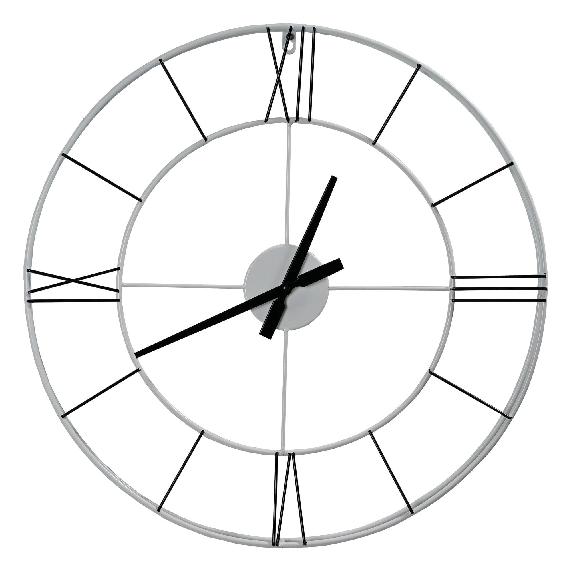 0657 b 441 e 204 4 bdb bcae 7 f 2 f 03 de 5 d 78 . 5 ad 16942 a 710 a 6840 d 8012 a 3 ccb 8 d 3 ee American Art Decor Maritime Moments Iron Wall Clock 23 . 62 x 23 . 62 - 0657 b 441 e 204 4 bdb bcae