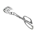 thumbnail image 1 of Pinzas para bufé, pinzas para ensaladas, utensilios de catering, pinzas para comida, pinzas para comida A, 1 of 9