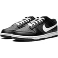thumbnail image 2 of Nike Mens Dunk Low Retro, 2 of 5