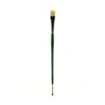 thumbnail image 4 of Grumbacher Gainsborough Brush, Round, 10, 4 of 5