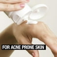thumbnail image 3 of Loción de protección solar Neutrogena Clear Face SPF 30, 90 ml, piel con acné, 3 of 9