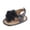 Black, variant on Tap Shoes for Girls Infant Girl Shoes Black Patent Leather Shoes Maryjane Shoes Girl Size 13 10c Girls Shoes Tap Toddler Boys Tap Girls Basketball Shoes Size 1 Flower Girl Toddler