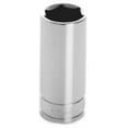 thumbnail image 2 of TOOL, 2 of 2
