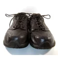 thumbnail image 1 of New Balance Men's MW927BR Brown Casual Shoes Sneakers Walking Mens Size 13 2E, 1 of 6