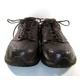 thumbnail image 1 of New Balance Men's MW927BR Brown Casual Shoes Sneakers Walking Mens Size 13 2E, 1 of 6