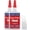 CA-thick, variant on 30g Plastic Glue,Adhesive for Legos&Miniatures, Printing, ,ABS,PVC;Super  Glue Bonding Between Plastics,  Clear