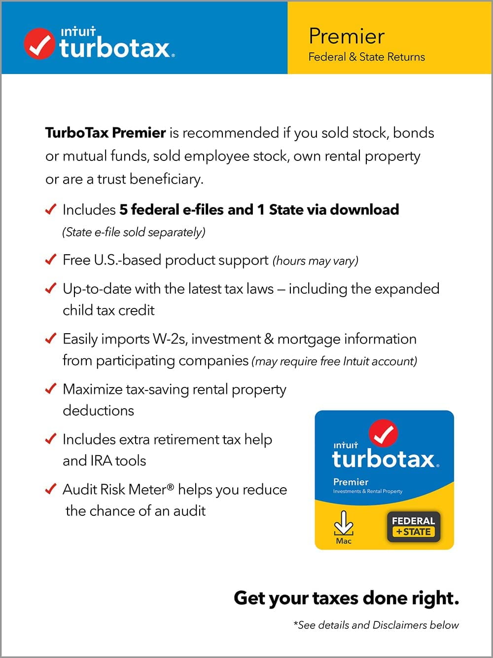 walmart turbotax premier 2017 walmart turbotax premier 2017