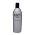 thumbnail image 3 of Kenra Volumizing Shampoo 10.1 Oz, 3 of 4