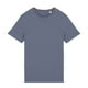 thumbnail image 1 of Native Spirit - Camiseta para Adultos Unisex (Gris Mineral), 1 of 2