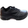 thumbnail image 5 of Men's Sneakers Comfort Walking Lace Up Work Shoes, 5 of 5