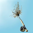 thumbnail image 4 of Tungsten Weedless Fishing with Barbed Soft Hooks Snag Proof for Anglers, 4 of 5