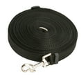 thumbnail image 1 of Correa Larga Ajustable Para Perros, Correa de Abrenamiento de 32,8 Pies para Perros Grandes, Senderismo, Camping, Natacia, 1 of 7