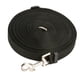 thumbnail image 1 of Correa Larga Ajustable Para Perros, Correa de Abrenamiento de 32,8 Pies para Perros Grandes, Senderismo, Camping, Natacia, 1 of 7