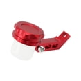 thumbnail image 1 of DEPOSITO LIQUIDO FRENO ROJO SUSTITUYE A 38-3105-001, 1 of 3