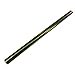 thumbnail image 3 of AZUSA 3/4" Jackshaft x 14", 3 of 3