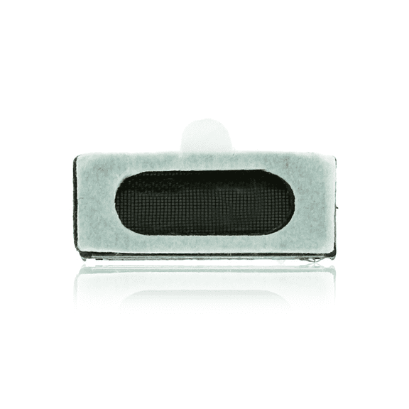 Replacement Earpiece Speaker Compatible For Samsung Galaxy A11 (A115 / 2020)