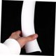 thumbnail image 4 of WRITWAA 4Ud Cubierta Flexible Para De Árbol Resistente A Máquinas De Poda, 4 of 8