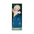thumbnail image 1 of Kaloo - Night - Owl Bear Doudou/Carre, 1 of 1