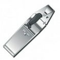 thumbnail image 7 of Victorinox® Double Pouch Aluminum Scabbard, 7 of 7