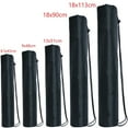 thumbnail image 3 of 43-113cm Drawstring Toting Bag Handbag for Mic Tripod Stand Light Stand Umbrella, 3 of 6