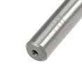 thumbnail image 4 of Chucking Reamer 7mm High Speed Steel H7 6 Straight Flutes Machine Milling Cutter, 4 of 4