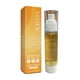 thumbnail image 2 of Fiudx Ofertas Y Liquidación Aceite Protector Solar Brillo Corporal Spf50 Protección Aceite Hidratante Y Protector Solar 50Ml, 2 of 6