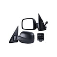thumbnail image 1 of Espejo Depo  Jeep Liberty 2002 - 2007 Izquierdo, 1 of 1