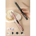 thumbnail image 2 of Lighter Electric Candle Lighter, Birthday for Women Men Mom Wife Sister, Rechargeable USB Arc Lighters for Candle Camping BBQ, 2 of 3