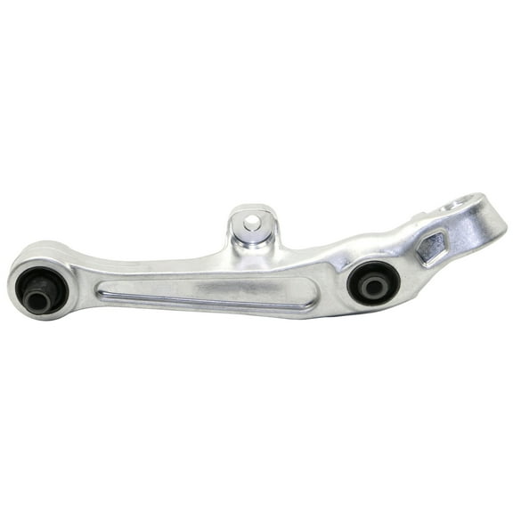 Suspension Control Arm