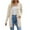 e-Beige, variant on 2025 Women Long Sleeve Open Short Kimonos for Women Front Ribbed Knit Crop Plus Size Womens Sweaters Cardigan Solid Loose Drop Fall and Winter Sweaters for Women Shoulder Bolero Crop Sweater Top