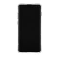 thumbnail image 2 of Case-Mate Sheer Crystal Case For Galaxy S10+, 2 of 2