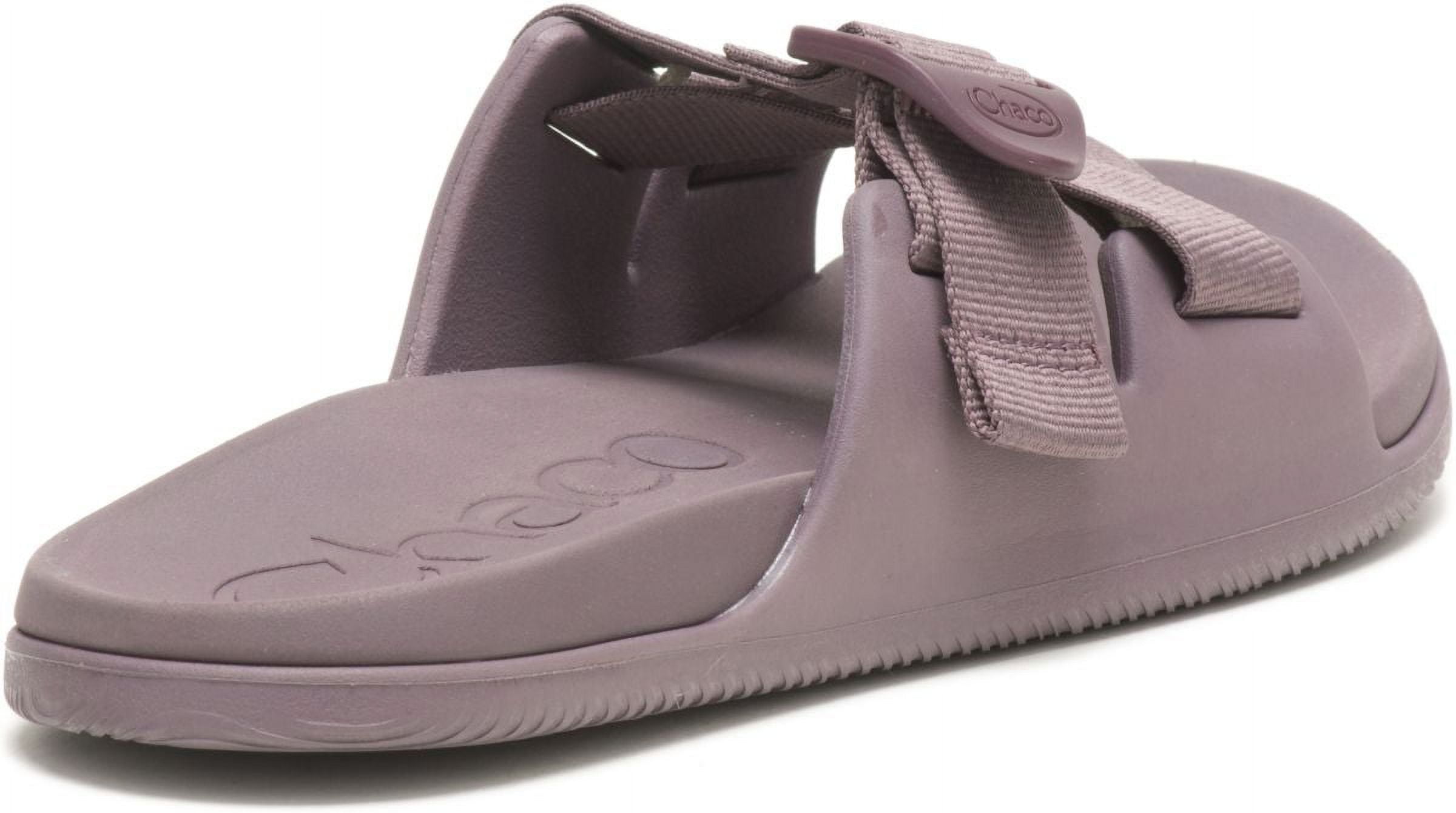 Chaco Chillos Slide Women - Walmart.com display picture 1