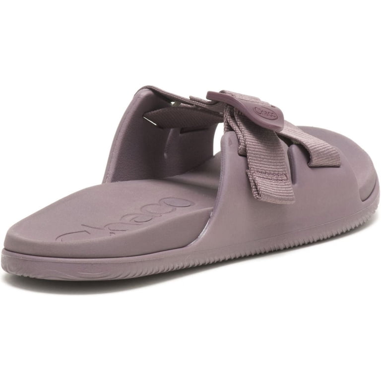 Chaco Chillos Slide Women - Walmart.com display picture 1