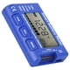 thumbnail image 4 of Medidor de Batería Digital, Medidor de Batería, Inteligente 5-en-1 6.5V-29.4V Para Dispositivos Inteligentes, 4 of 7