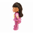 thumbnail image 3 of Fisher-Price Dora the Explorer Everyday Adventure Doll- Bedtime Dora, 3 of 9