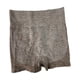 thumbnail image 1 of Pantalones de cintura alta para mujer, cómodos, absorben el sudor, leggings casuales, ajustados Caqui S M, 1 of 8