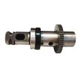 thumbnail image 2 of Lithium Hammer Cylinder Assembly for Worx WU390 WX390 WX390.1 Cylinder Assembly, 2 of 9